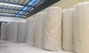 江西省思邦齊實業分析南昌包裝海綿產品的性能分為哪些